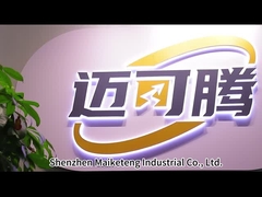 समर्थन वस्त्र कस्टम सेवा