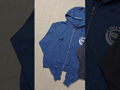 कस्टम हाई क्वालिटी डीटीजी सिलिकॉन प्रिंटिंग हुडी हैवी कॉटन डिस्ट्रेस्ड रिप्ड फ्रेंच टेरी ग्राफिक