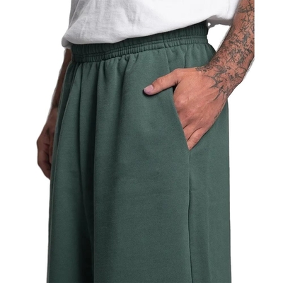 नाम