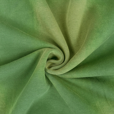 नाम