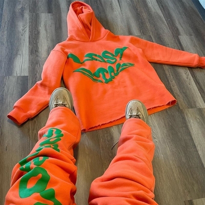 नाम