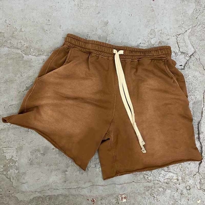 नाम