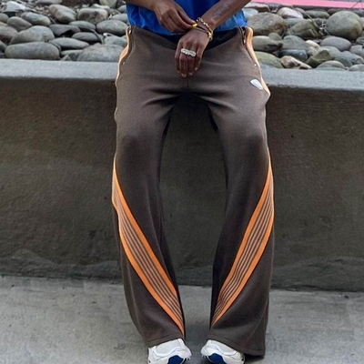 नाम