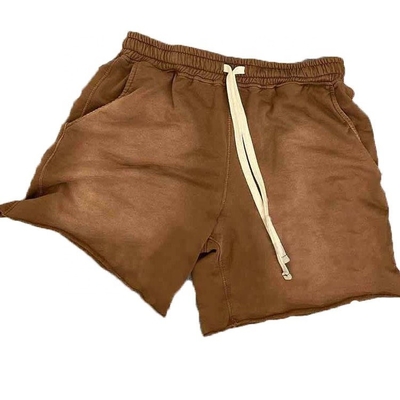 नाम