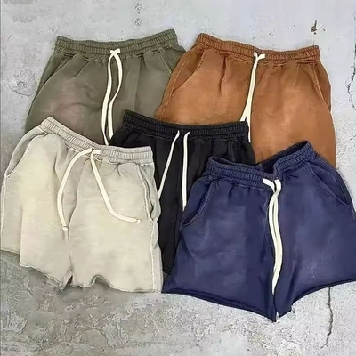 नाम