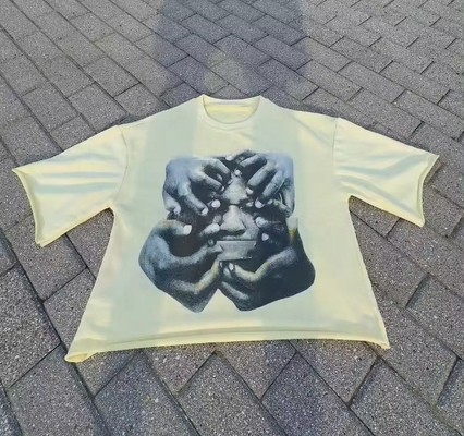 नाम