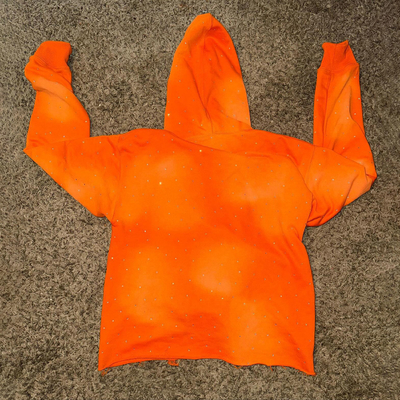 नाम
