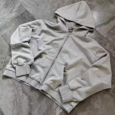 नाम