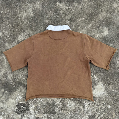 नाम