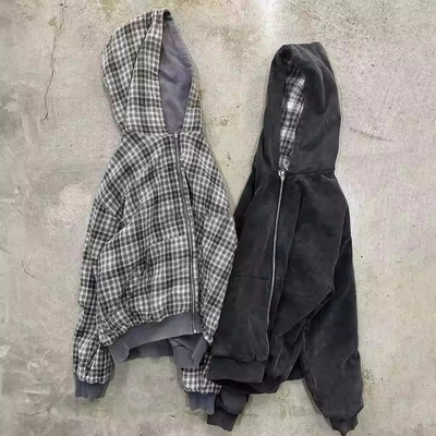 नाम