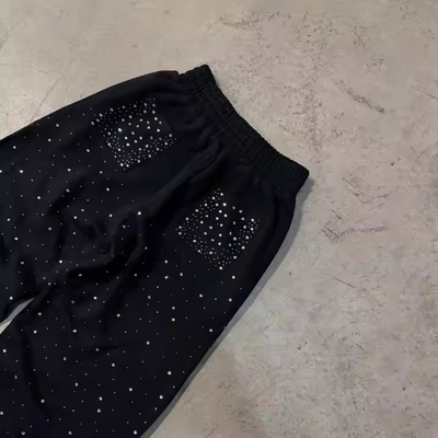 नाम