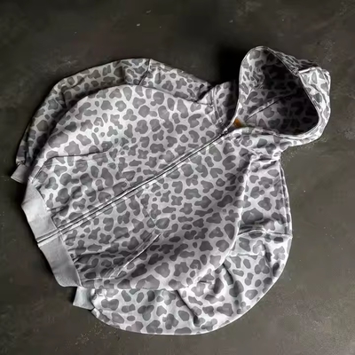 नाम